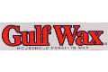 Gulf Wax